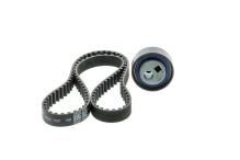 AISIN TSPS-013